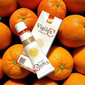 Vigilex C Cream