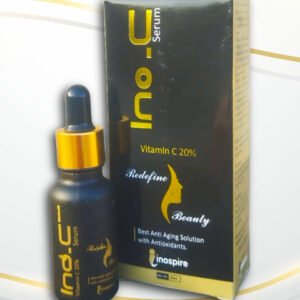 Ino-C Serum