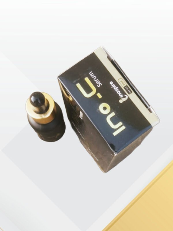 Ino-C Serum - Image 2
