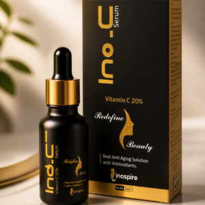 Ino-C Serum