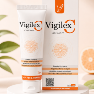 Vigilex C Cream